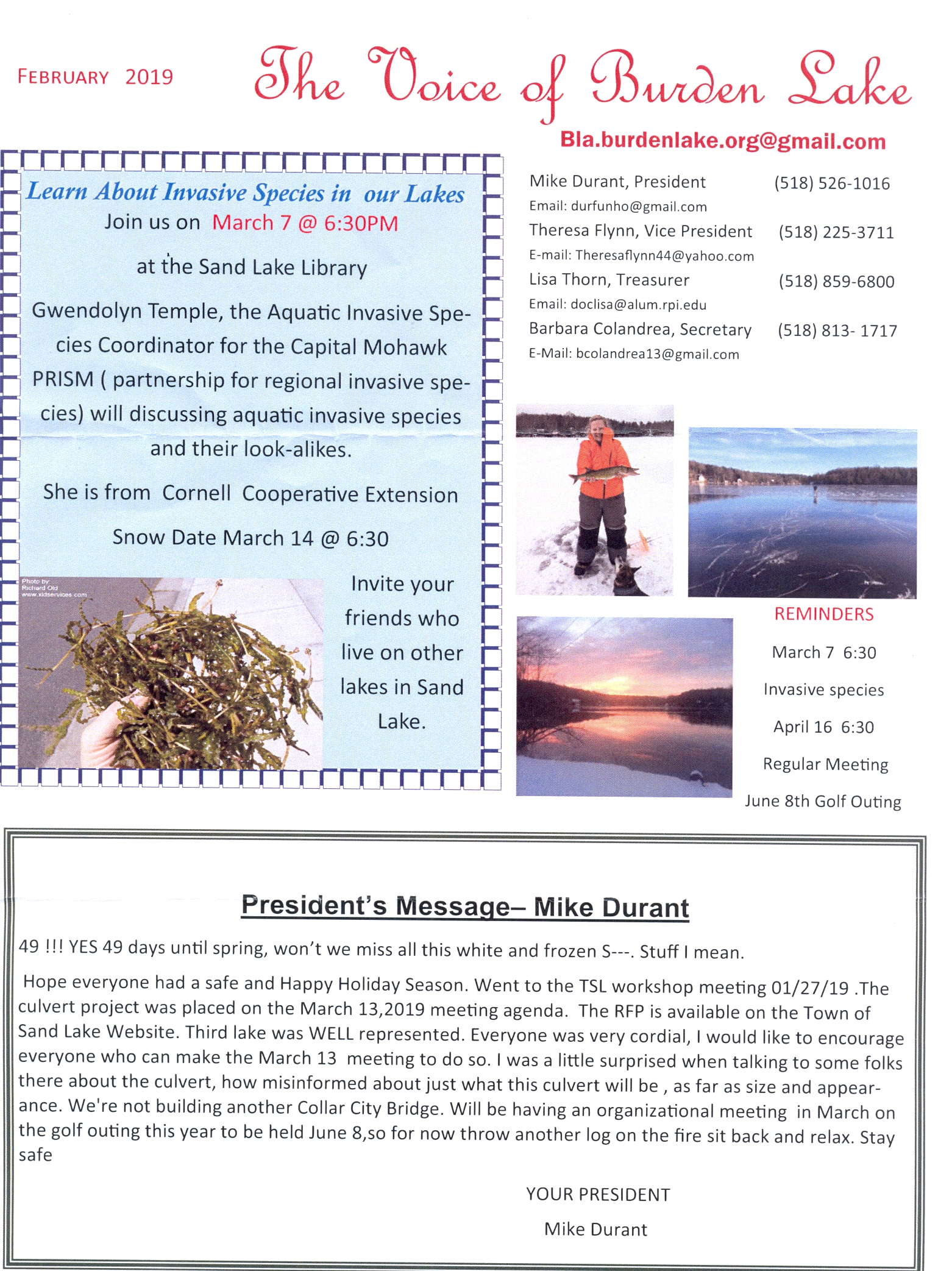 invasive_species_lakes